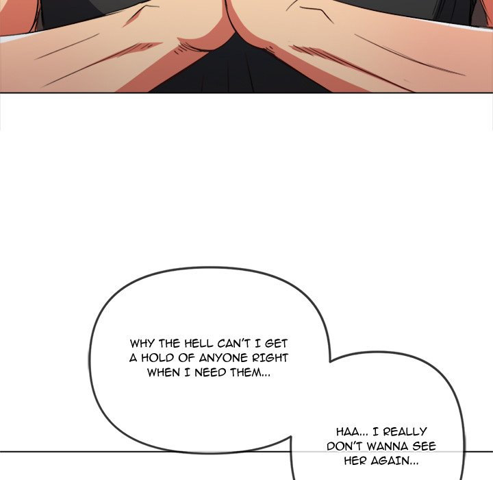 My High School Bully - Chapter 131 - picture 81