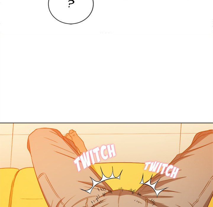 My High School Bully - Chapter 131 - picture 83