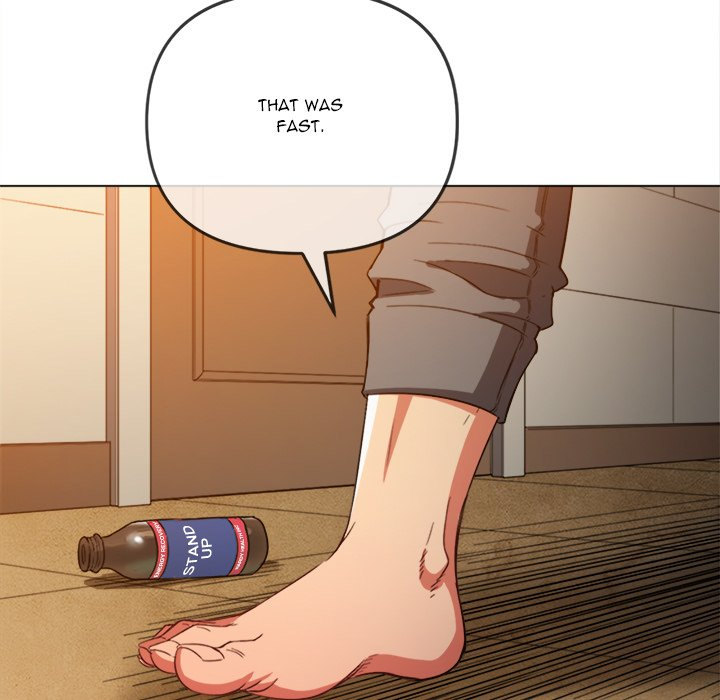My High School Bully - Chapter 131 - picture 87