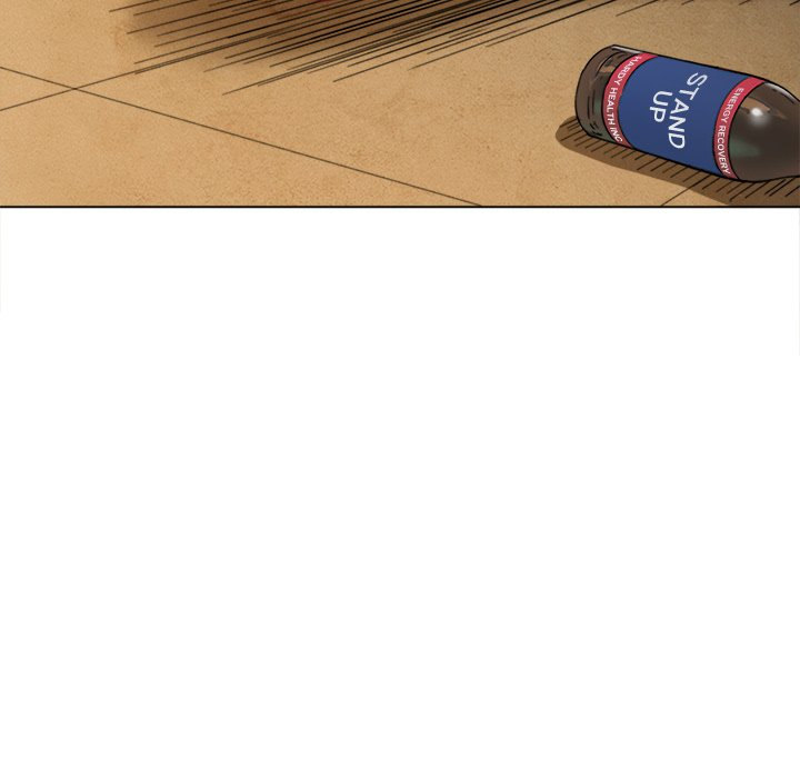 My High School Bully - Chapter 131 - picture 88