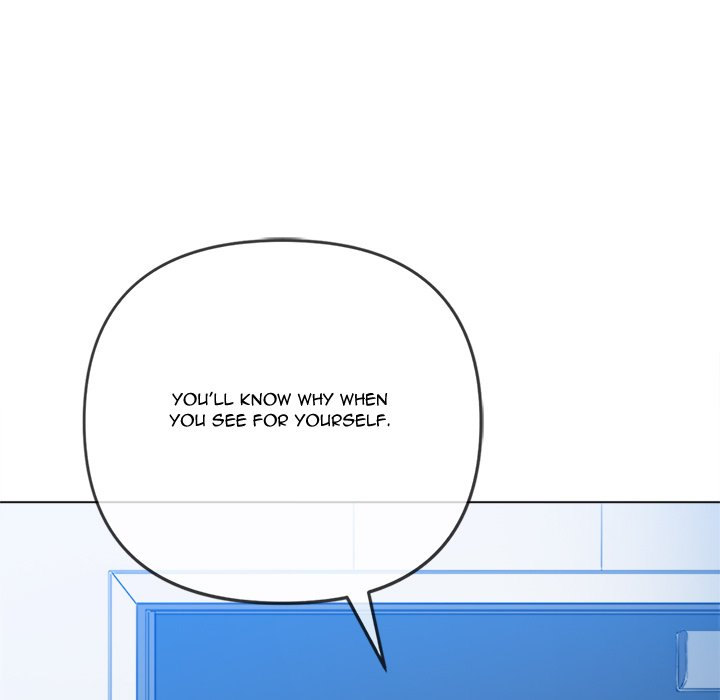 My High School Bully - Chapter 131 - picture 89