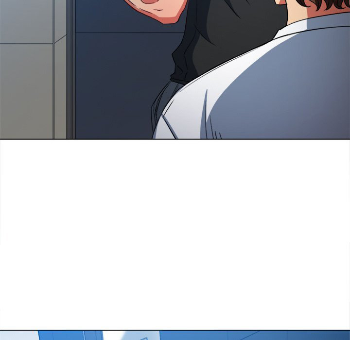 My High School Bully - Chapter 131 - picture 91