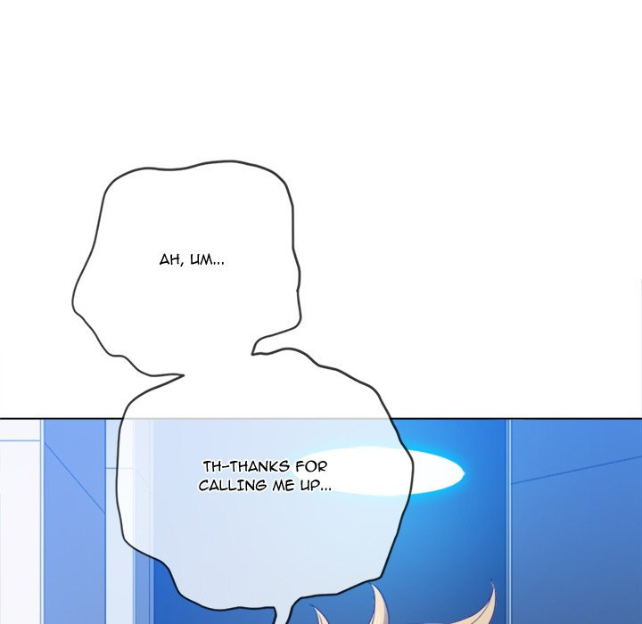 My High School Bully - Chapter 131 - picture 93