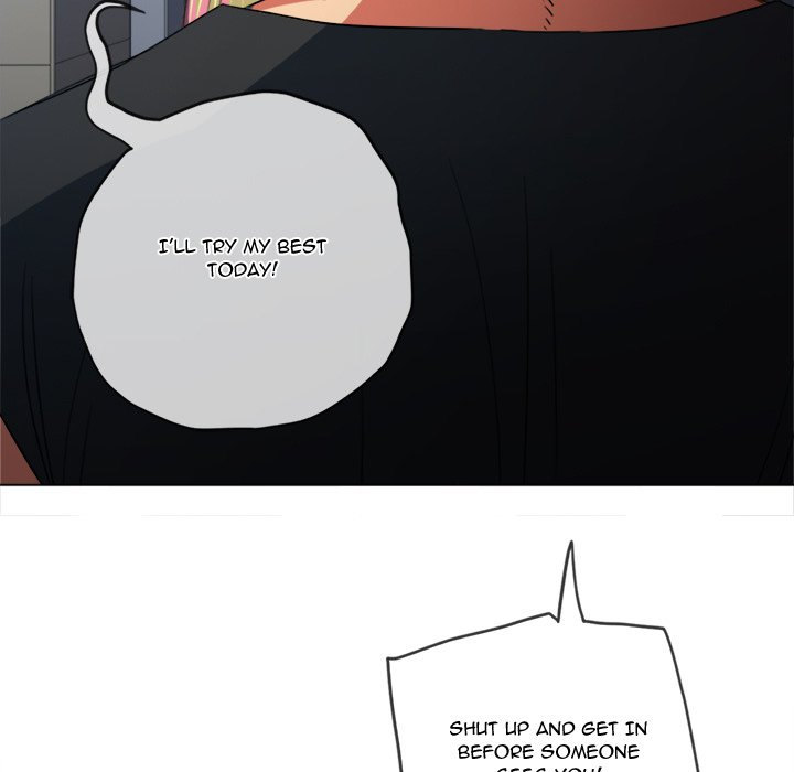 My High School Bully - Chapter 131 - picture 95