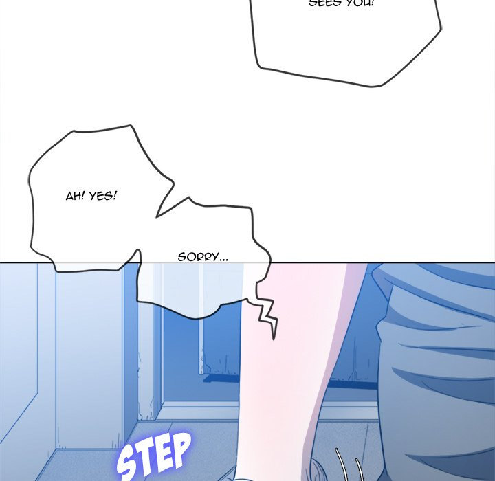 My High School Bully - Chapter 131 - picture 96