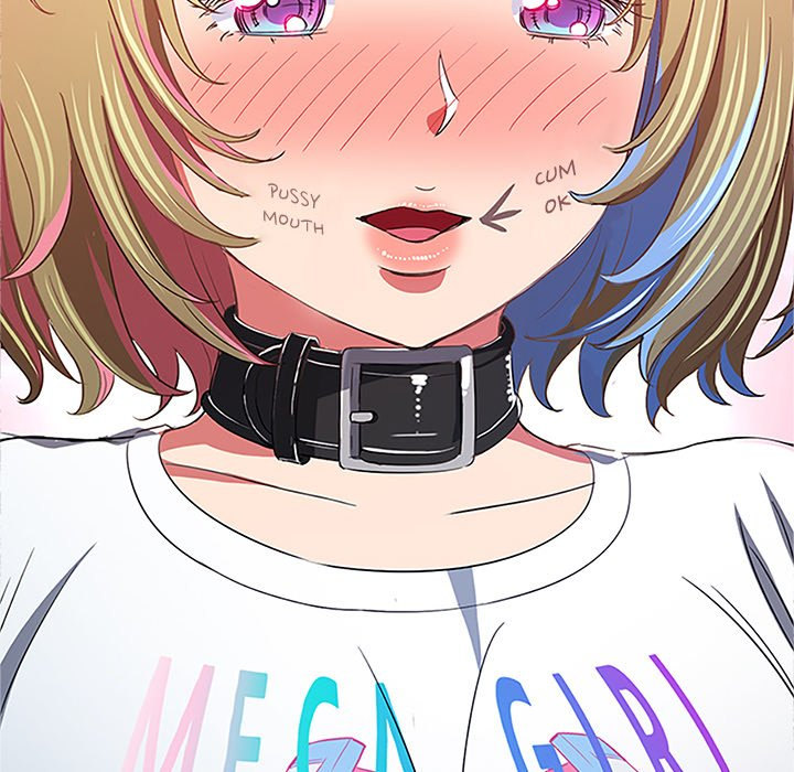 My High School Bully - Chapter 132 - picture 10