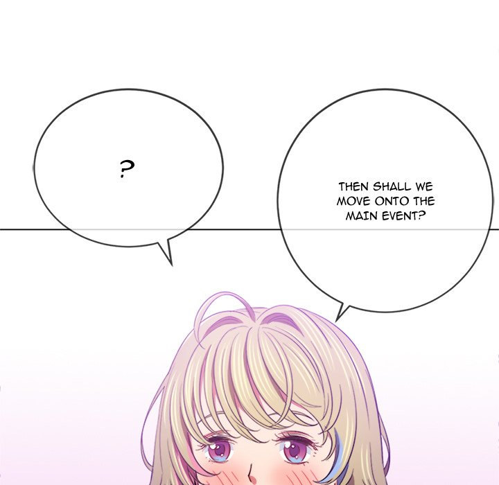 My High School Bully - Chapter 132 - picture 100