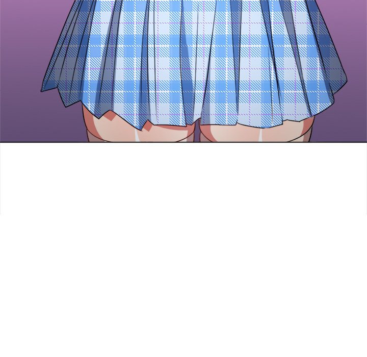 My High School Bully - Chapter 132 - picture 102