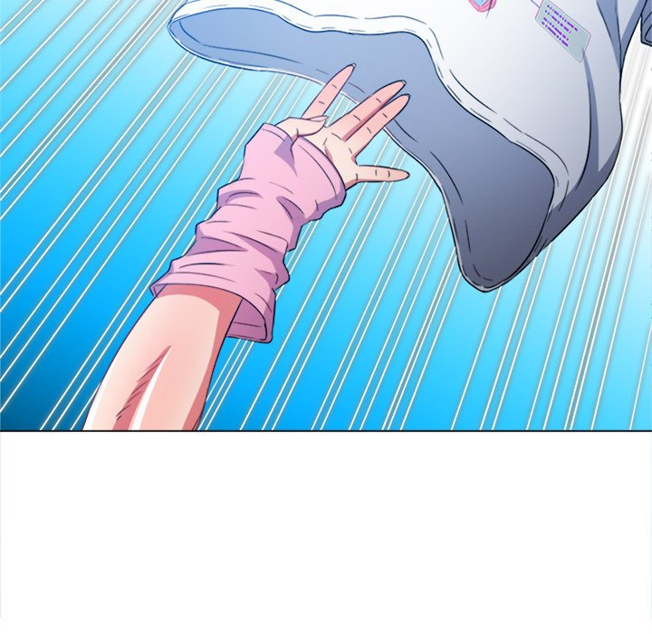 My High School Bully - Chapter 132 - picture 104