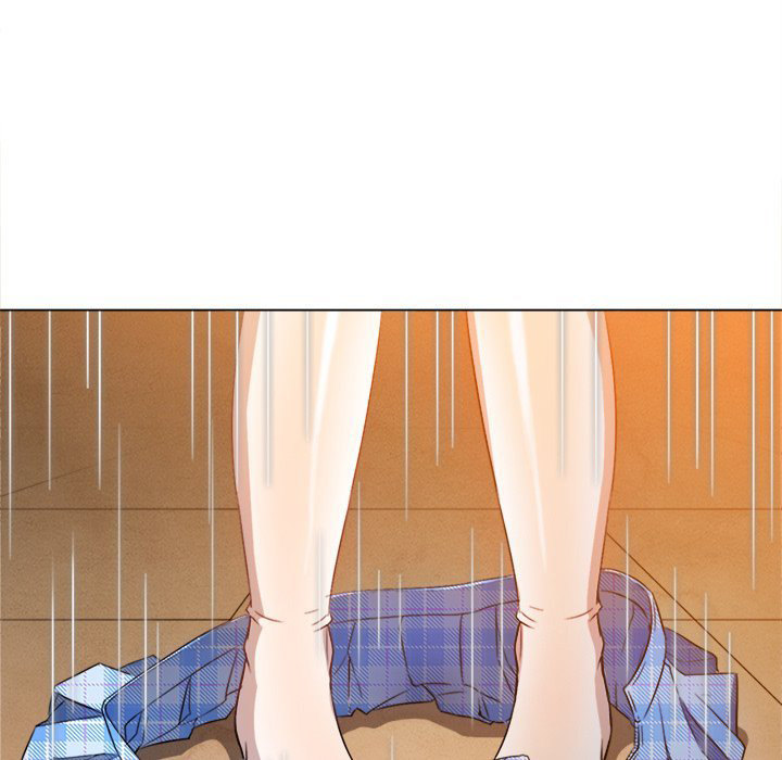 My High School Bully - Chapter 132 - picture 105