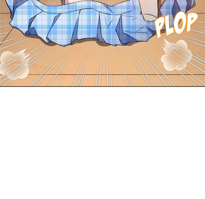 My High School Bully - Chapter 132 - picture 106
