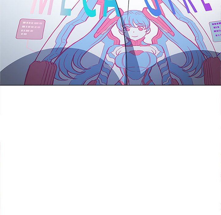 My High School Bully - Chapter 132 - picture 11
