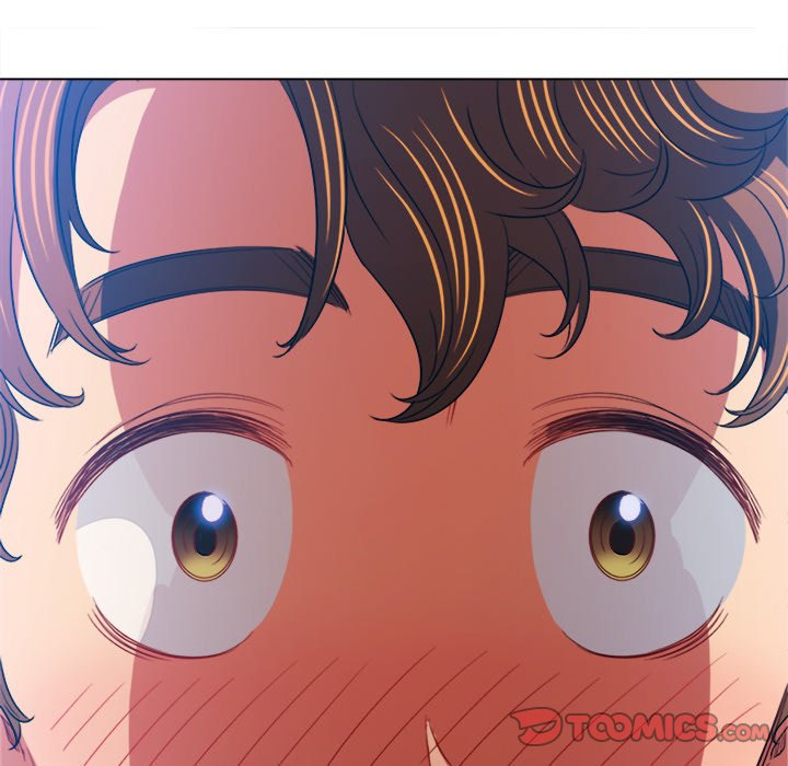 My High School Bully - Chapter 132 - picture 110