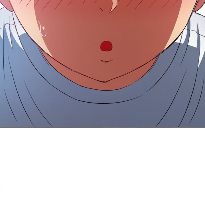 My High School Bully - Chapter 132 - picture 111