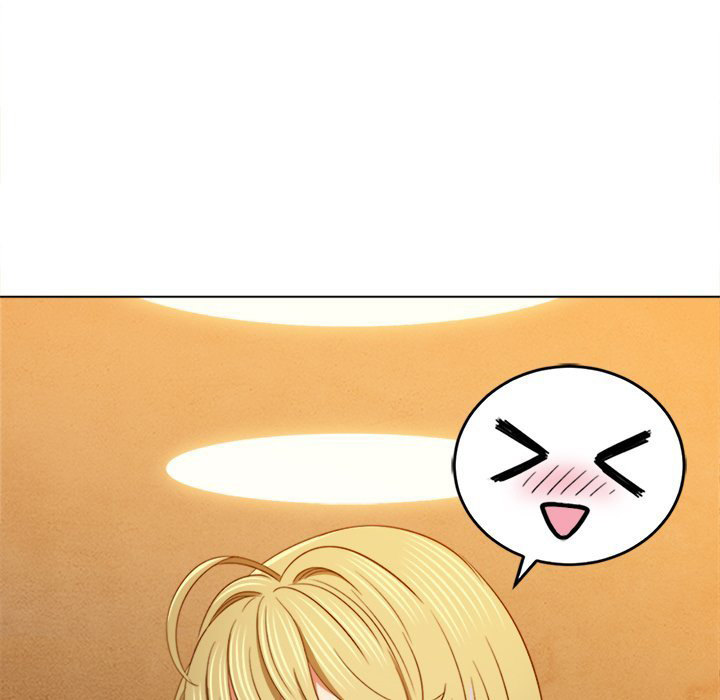 My High School Bully - Chapter 132 - picture 112