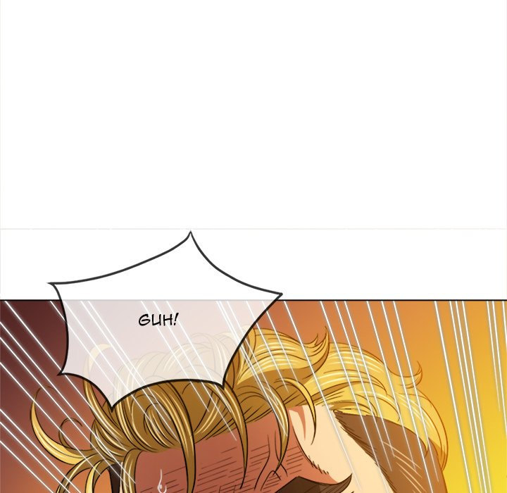 My High School Bully - Chapter 132 - picture 116