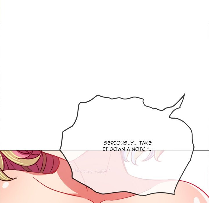 My High School Bully - Chapter 132 - picture 118