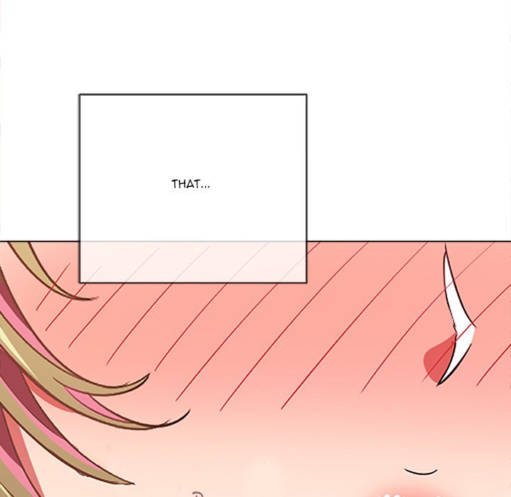 My High School Bully - Chapter 132 - picture 12
