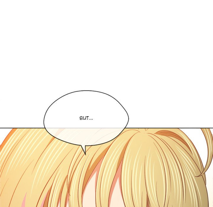 My High School Bully - Chapter 132 - picture 123