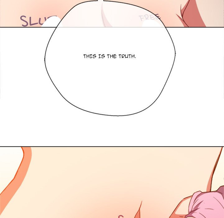 My High School Bully - Chapter 132 - picture 125
