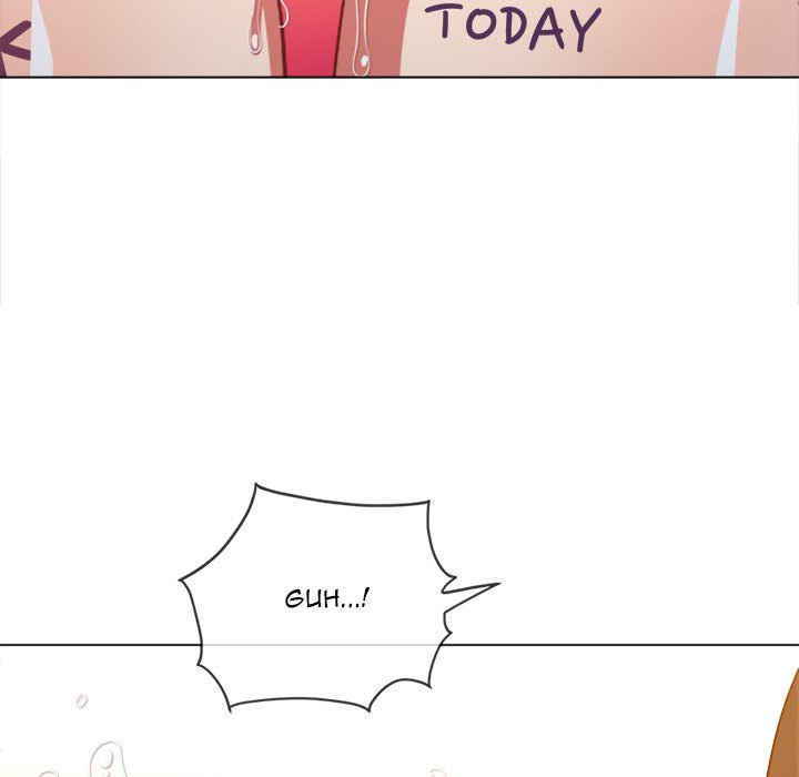 My High School Bully - Chapter 132 - picture 127