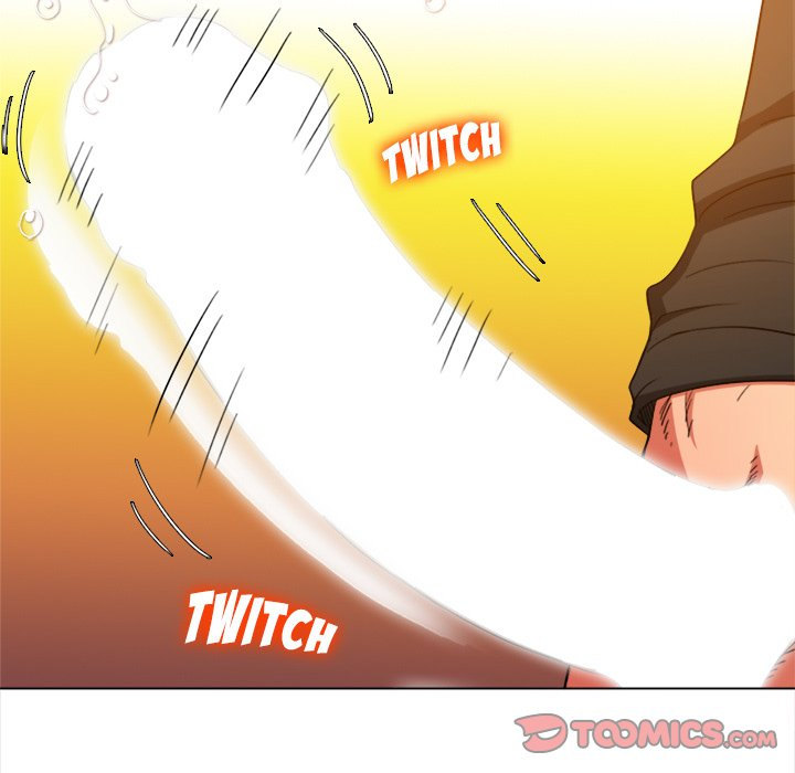 My High School Bully - Chapter 132 - picture 128