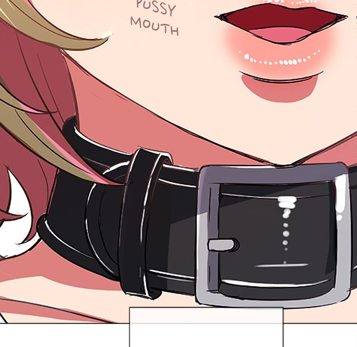 My High School Bully - Chapter 132 - picture 13