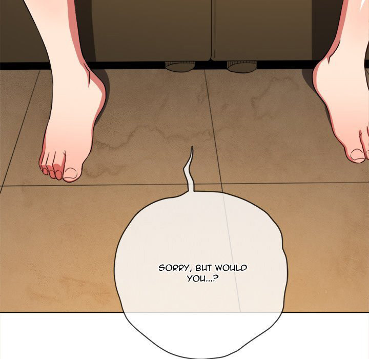 My High School Bully - Chapter 132 - picture 140