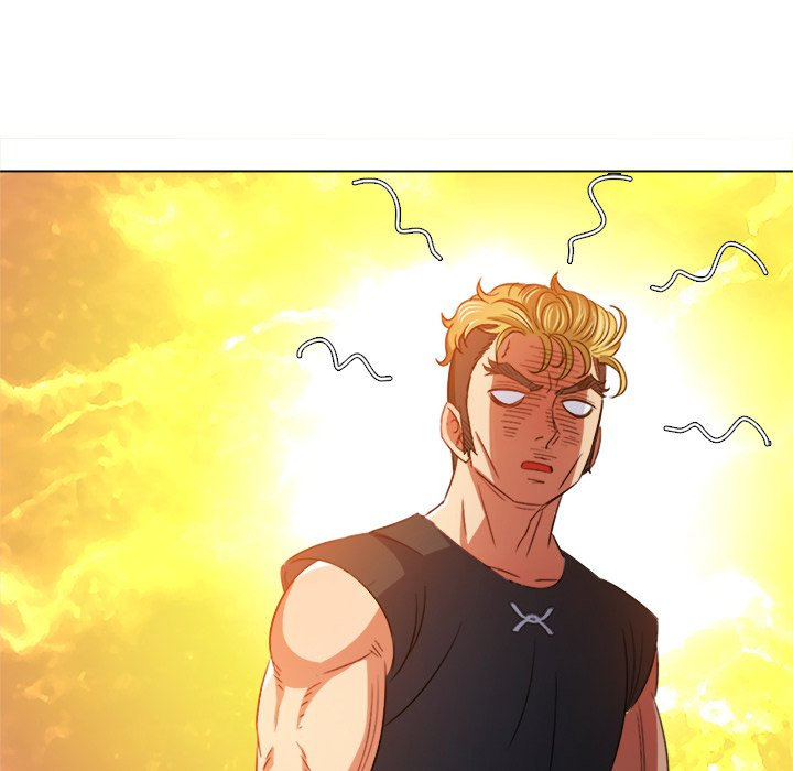 My High School Bully - Chapter 132 - picture 142