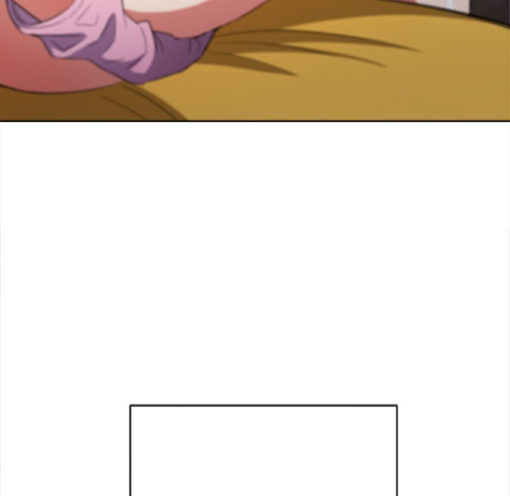 My High School Bully - Chapter 132 - picture 144