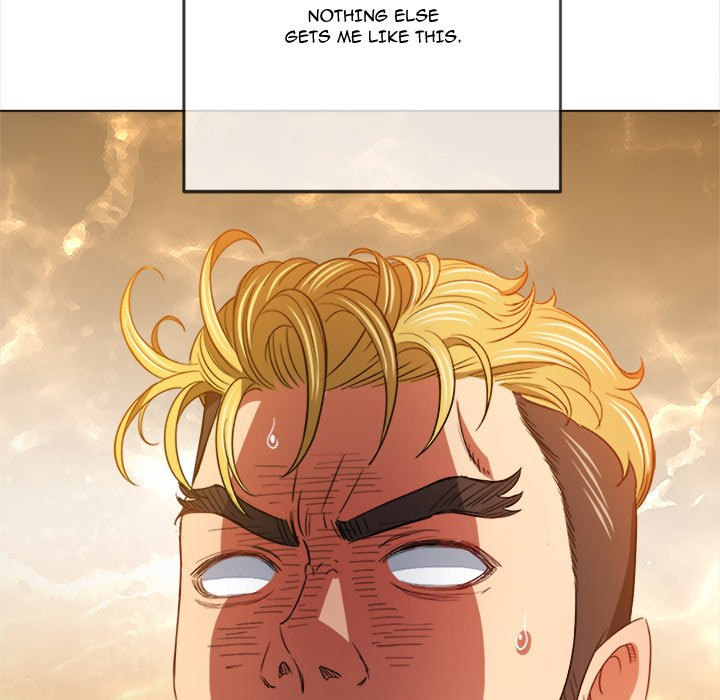 My High School Bully - Chapter 132 - picture 145