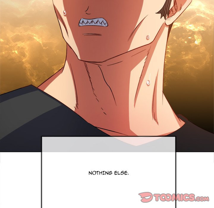 My High School Bully - Chapter 132 - picture 146