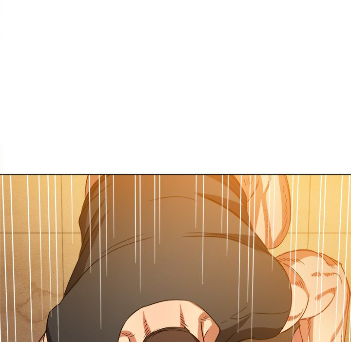 My High School Bully - Chapter 132 - picture 150