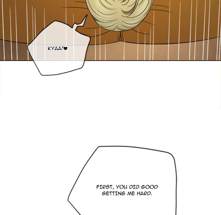 My High School Bully - Chapter 132 - picture 152