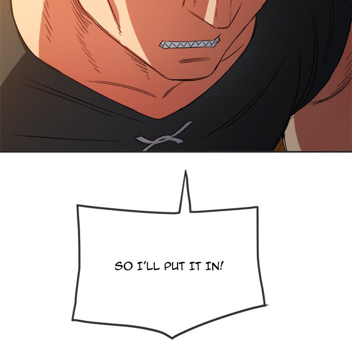 My High School Bully - Chapter 132 - picture 154