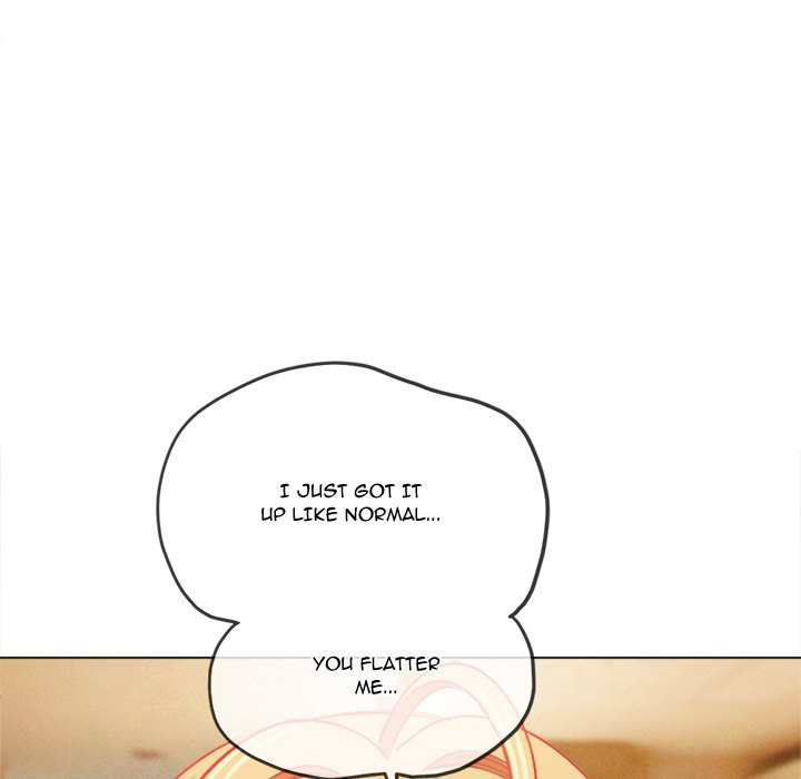 My High School Bully - Chapter 132 - picture 155