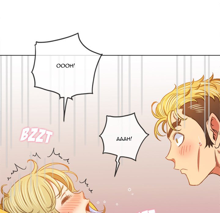 My High School Bully - Chapter 132 - picture 158