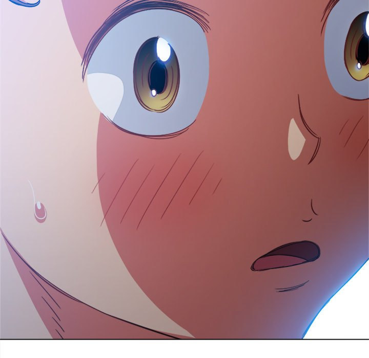 My High School Bully - Chapter 132 - picture 16