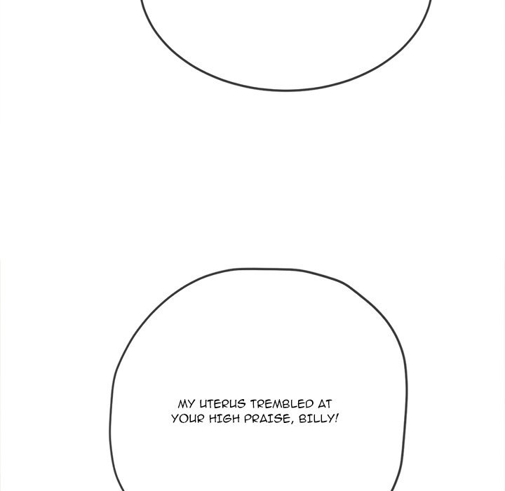 My High School Bully - Chapter 132 - picture 163