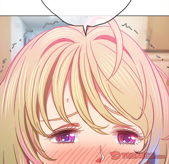 My High School Bully - Chapter 132 - picture 164