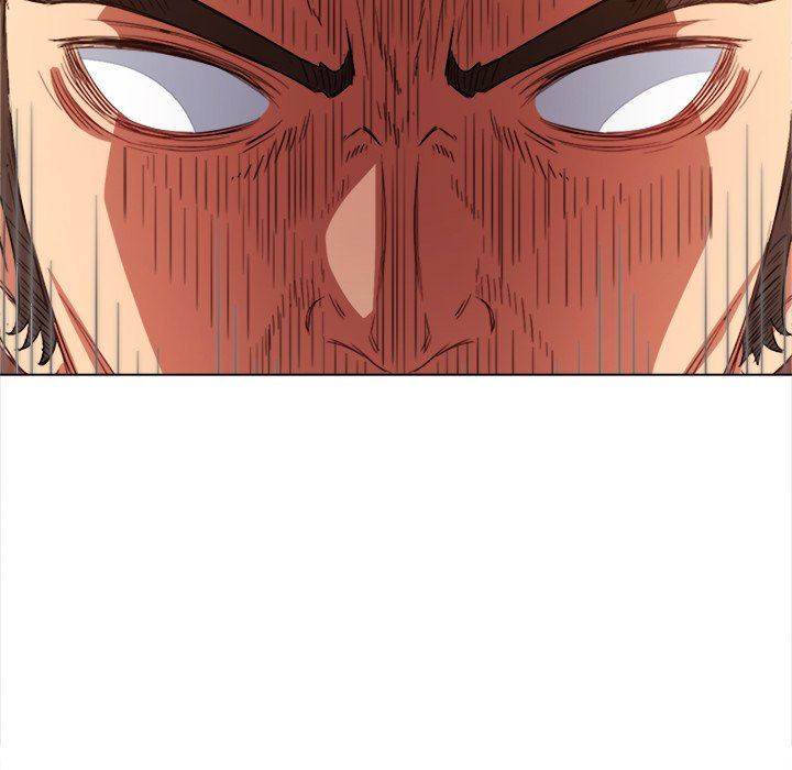 My High School Bully - Chapter 132 - picture 168