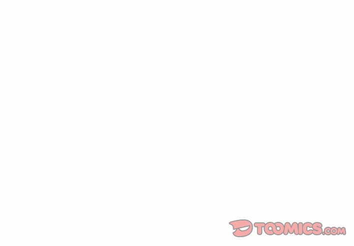 My High School Bully - Chapter 132 - picture 2