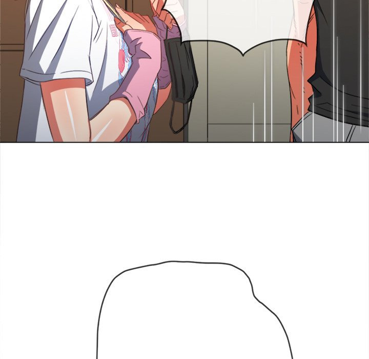 My High School Bully - Chapter 132 - picture 22