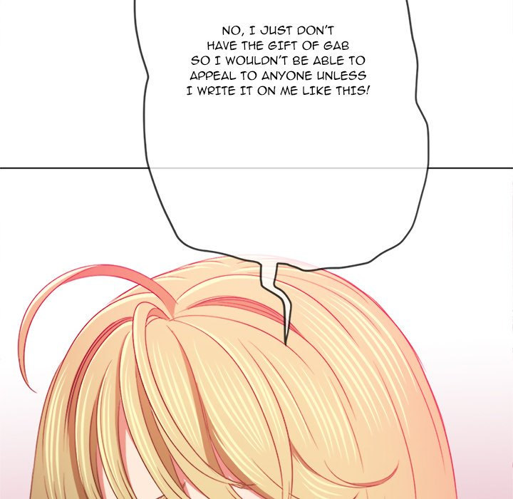 My High School Bully - Chapter 132 - picture 23