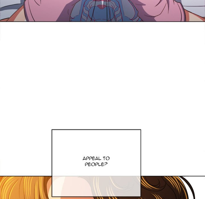 My High School Bully - Chapter 132 - picture 25