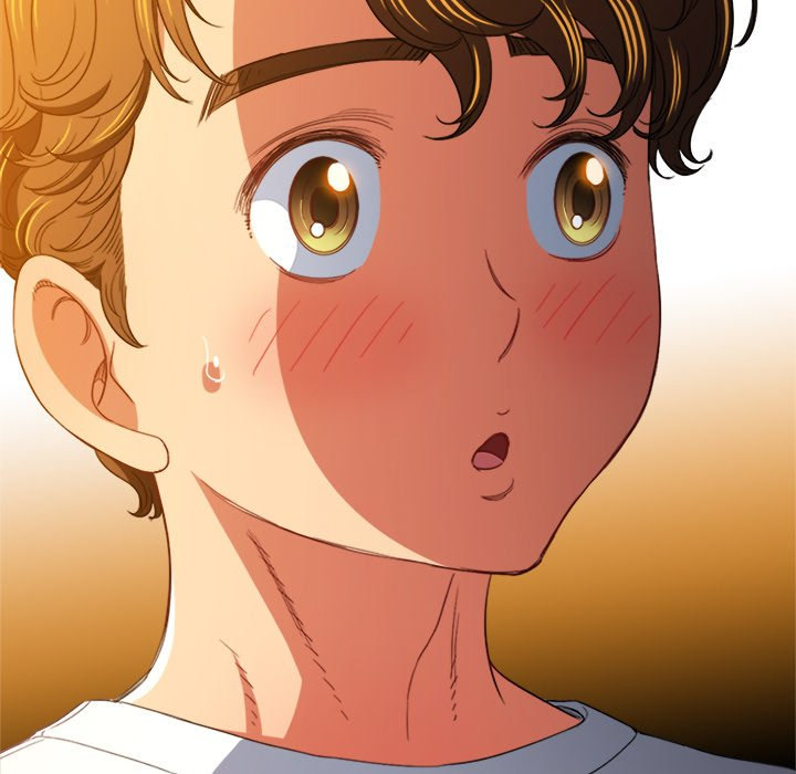 My High School Bully - Chapter 132 - picture 26