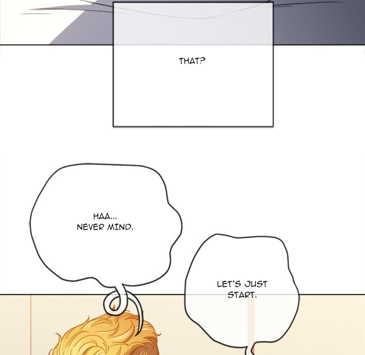 My High School Bully - Chapter 132 - picture 27