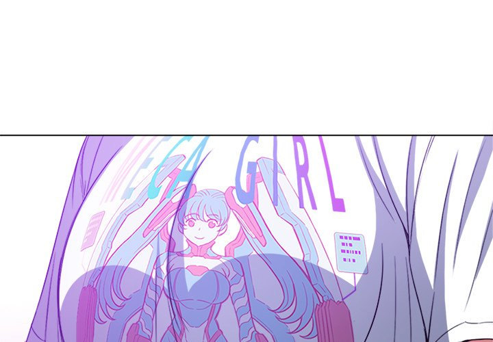 My High School Bully - Chapter 132 - picture 3