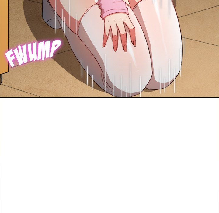 My High School Bully - Chapter 132 - picture 32