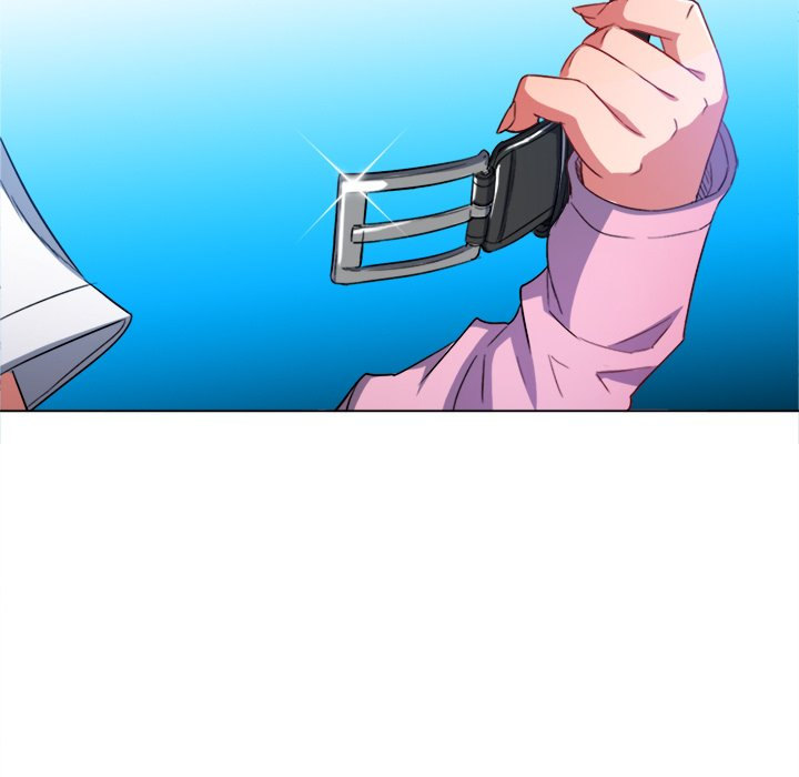 My High School Bully - Chapter 132 - picture 34